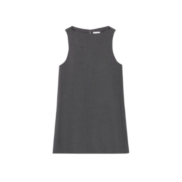 item.ImageAlternativeTextWithFallback