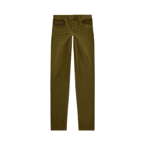 item.ImageAlternativeTextWithFallback