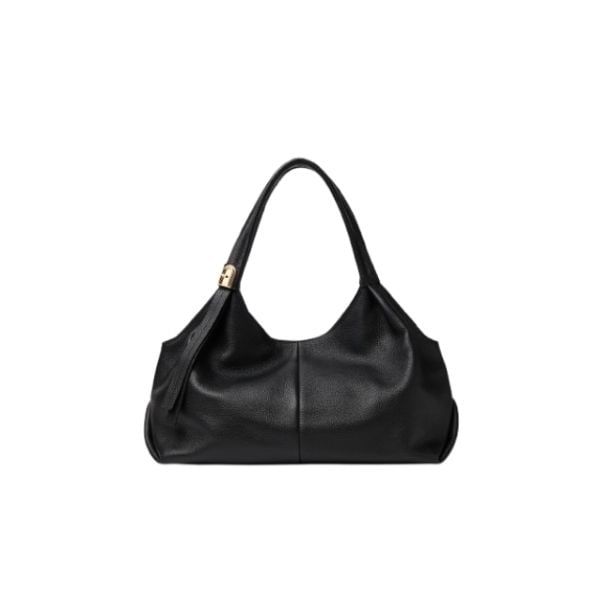 item.ImageAlternativeTextWithFallback