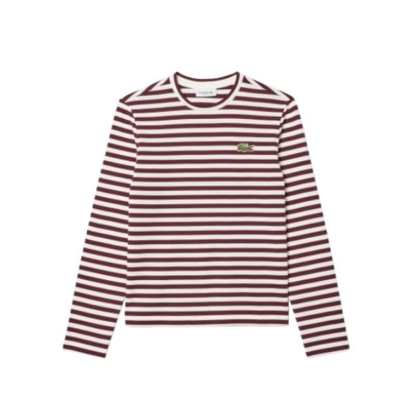 item.ImageAlternativeTextWithFallback