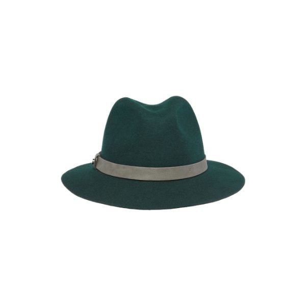 item.ImageAlternativeTextWithFallback