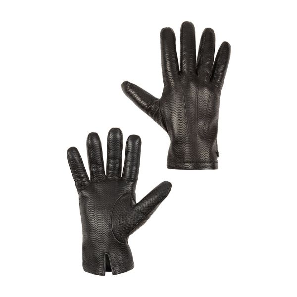 item.ImageAlternativeTextWithFallback