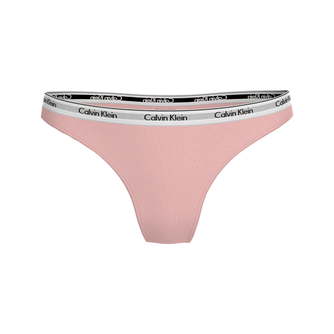 item.ImageAlternativeTextWithFallback