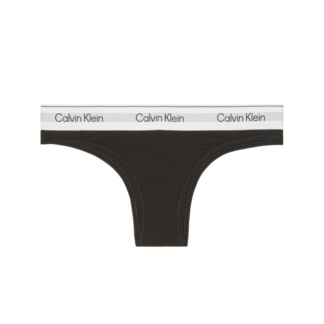 item.ImageAlternativeTextWithFallback