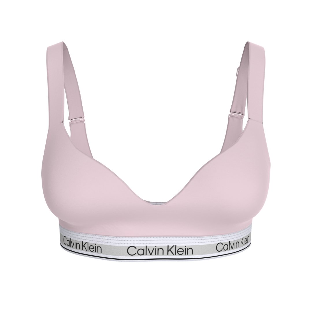 item.ImageAlternativeTextWithFallback