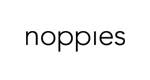 Brand logo for Noppies