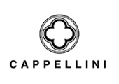 Brand logo for Cappellini