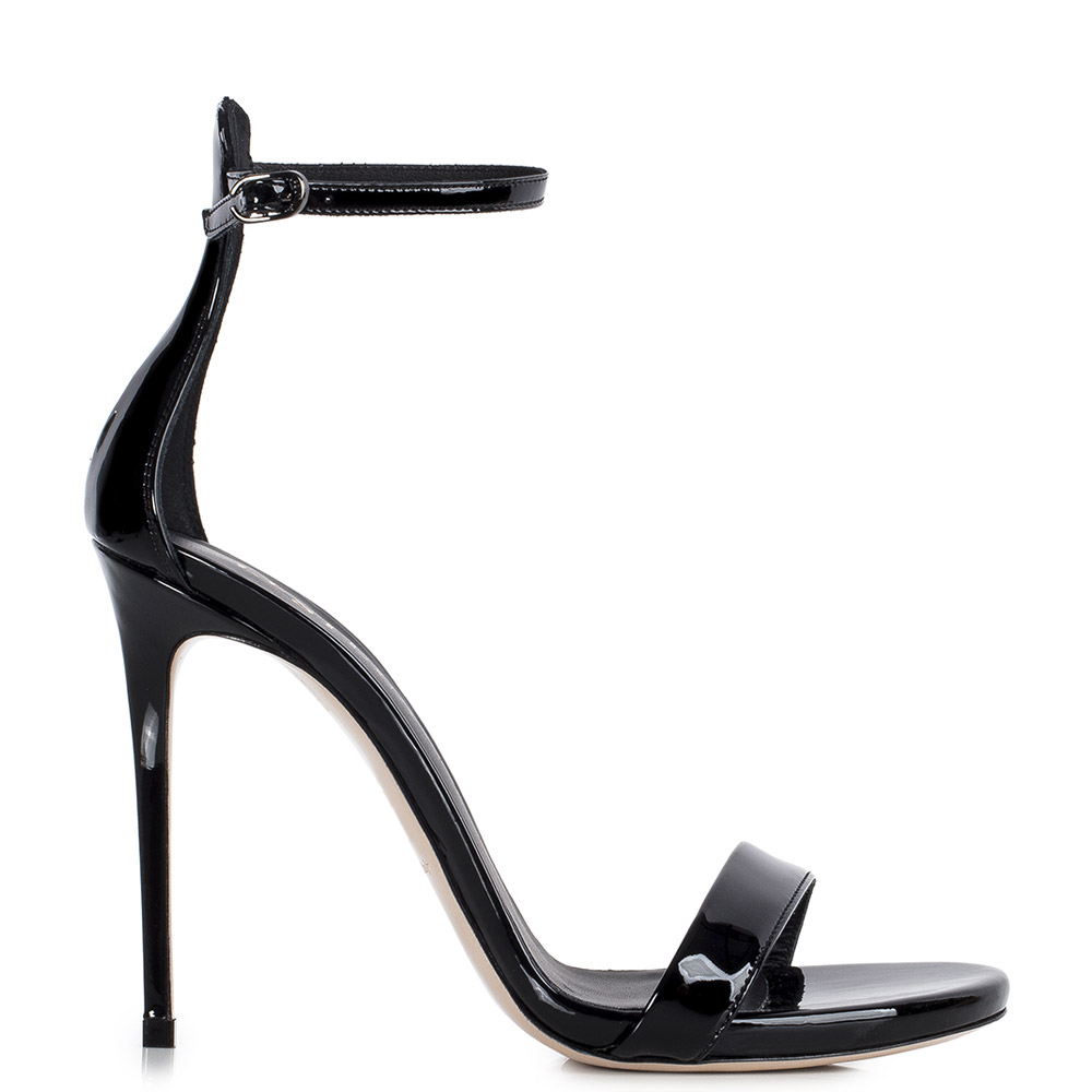 Le Silla | Noventa di Piave Designer Outlet