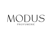 Brand logo for Modus