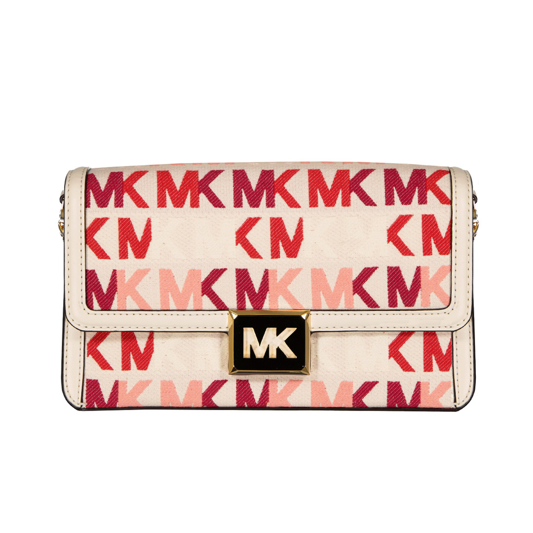 Michael Kors | News