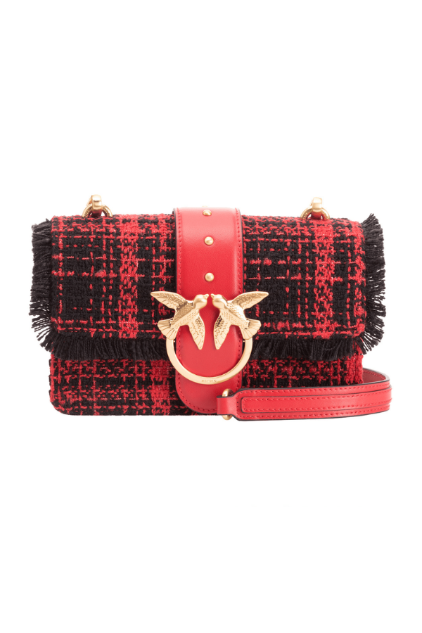 bancroft tote michael kors