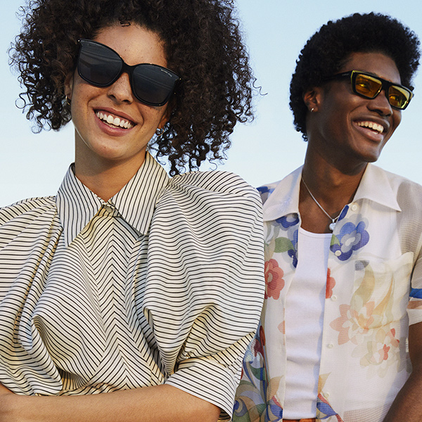 Sunglasses mcarthur glen Clearance