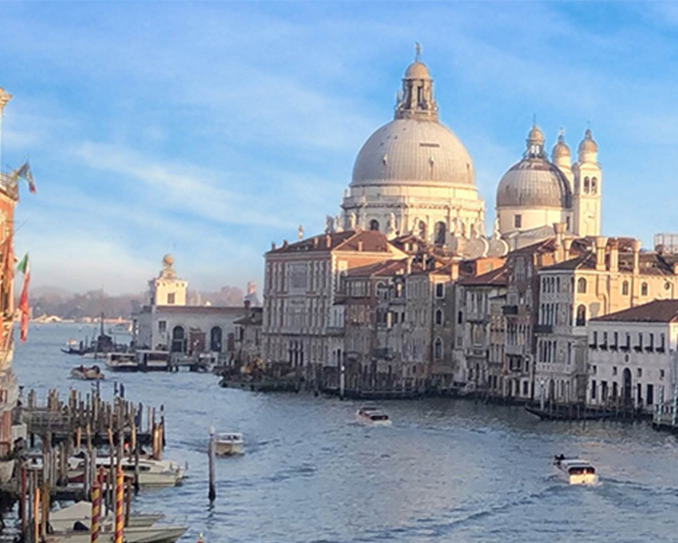 Noventa Destination Guide