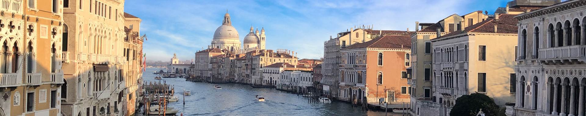 Noventa Destination Guide