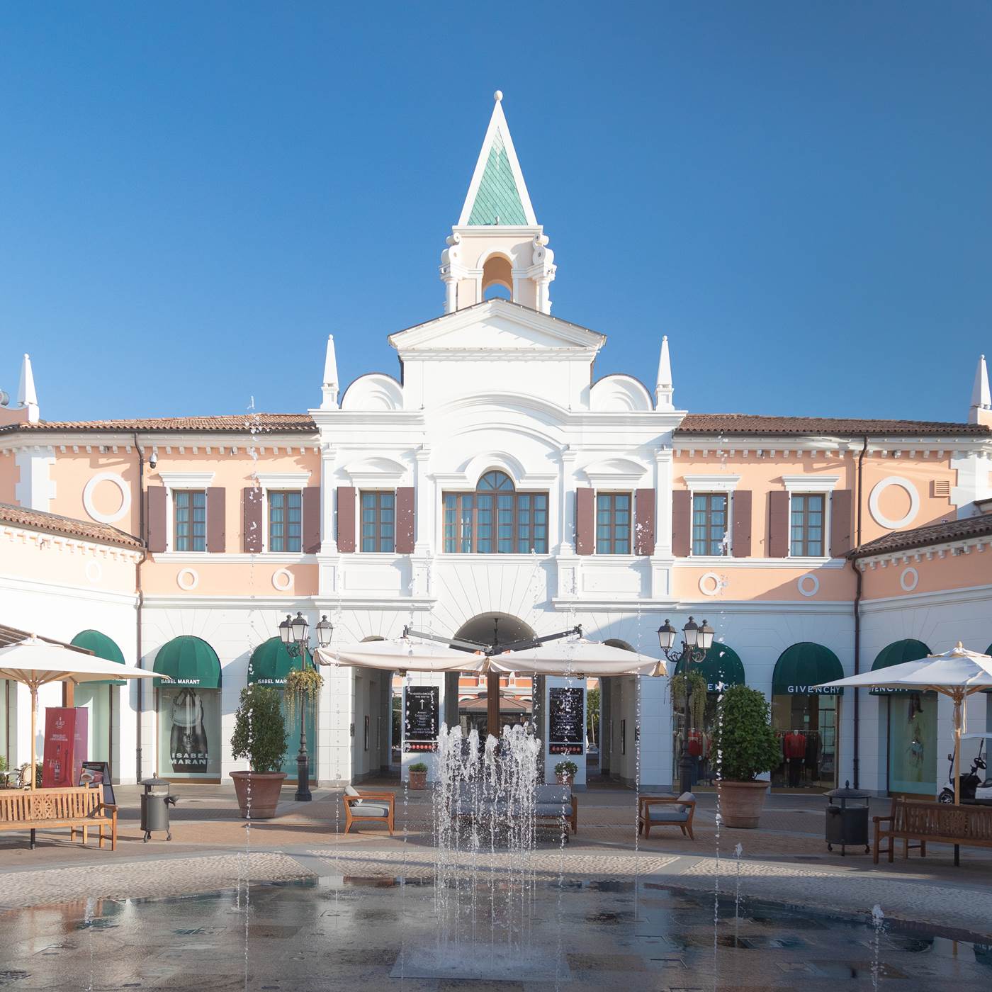 Design a luxus patří k sobě