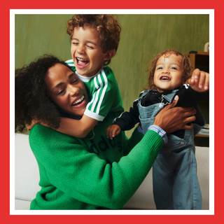 *auf ausgewählte Artikel – Endpreis wie ausgezeichnet.
Nicht mit anderen Aktionen oder Rabatten kombinierbar. Produkt-Ausnahmen können gelten.