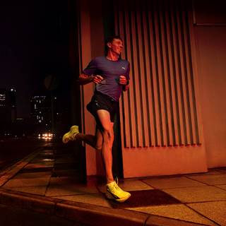 *ab einem Einkaufswert von 30€.
Ausgenommen Unterwäsche und Socken, sowie Einzelteile. Nicht gültig in Verbindung mit anderen Rabattaktionen.









