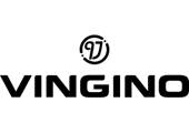 Brand logo for Vingino