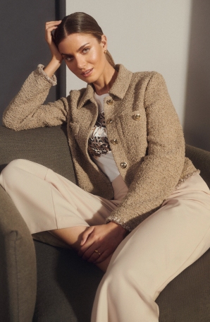 item.ImageAlternativeTextWithFallback