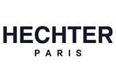Brand logo for Hechter Paris