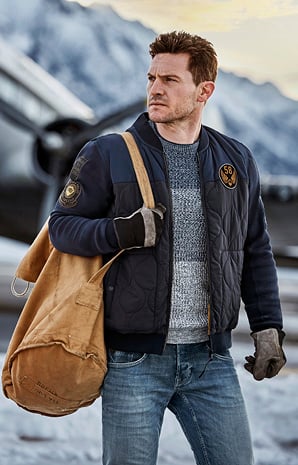 item.ImageAlternativeTextWithFallback