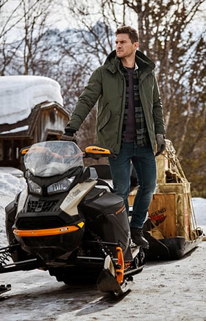 item.ImageAlternativeTextWithFallback