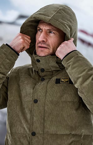 item.ImageAlternativeTextWithFallback