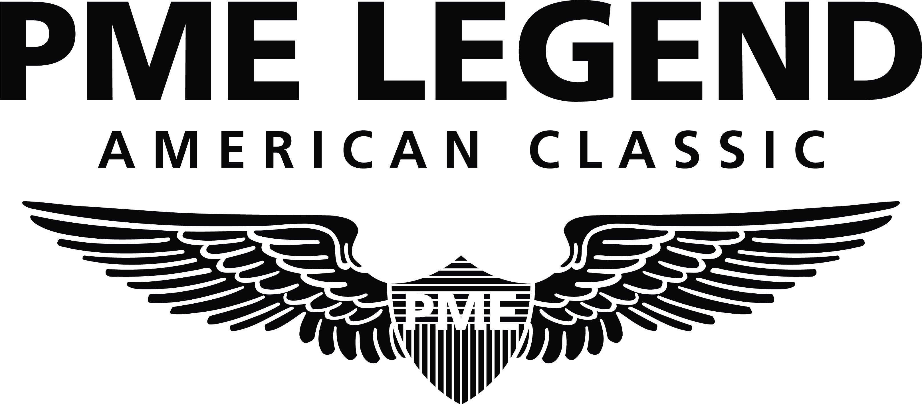 Brand logo for PME Legend