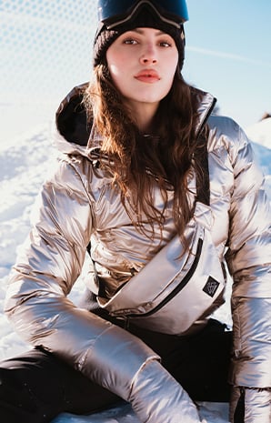 item.ImageAlternativeTextWithFallback