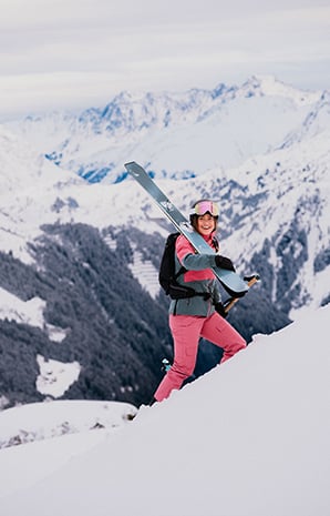 item.ImageAlternativeTextWithFallback