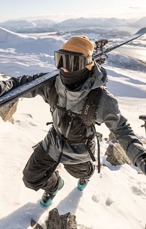 item.ImageAlternativeTextWithFallback