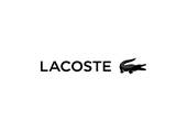 Markenlogo für Lacoste Temp