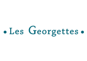 Brand logo for Les Georgettes