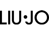 Brand logo for Liu Jo