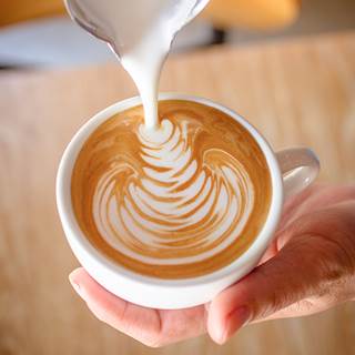 Pour l’achat d’un petit déjeuné au café ILLY, recevez un bon de -20% à valoir chez RAVENSBURGER.