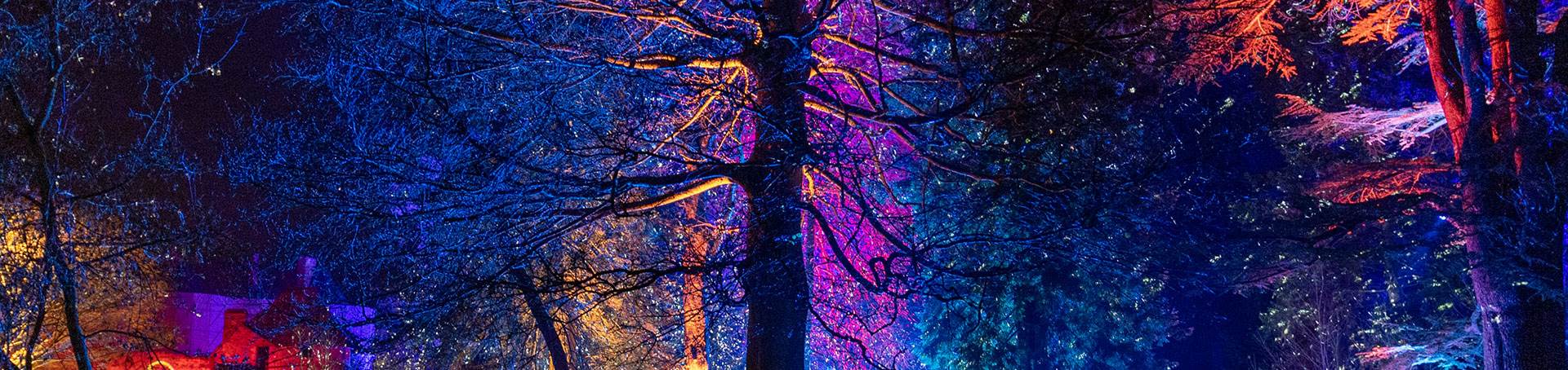 Tourism in Normandy: Harcourt Castle