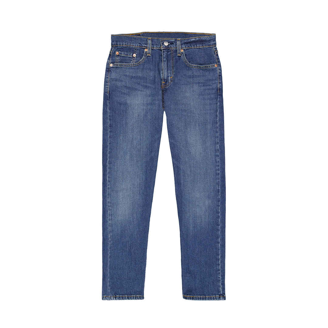 Timeless Staples McArthurGlen Roubaix