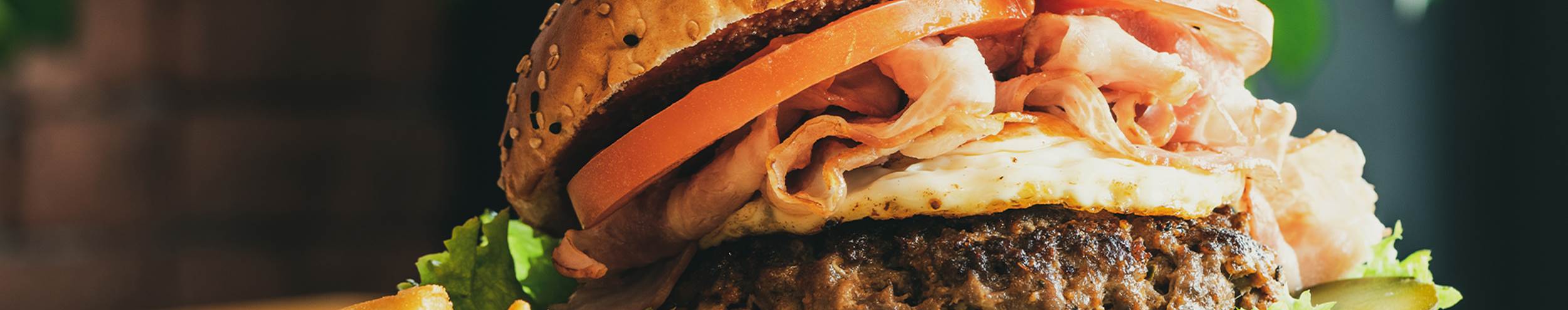 Take away | McArthurGlen Paris-Giverny