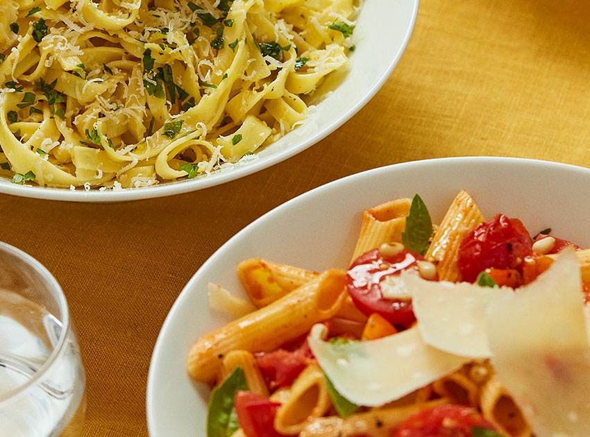 Restaurants | McArthurGlen Paris-Giverny