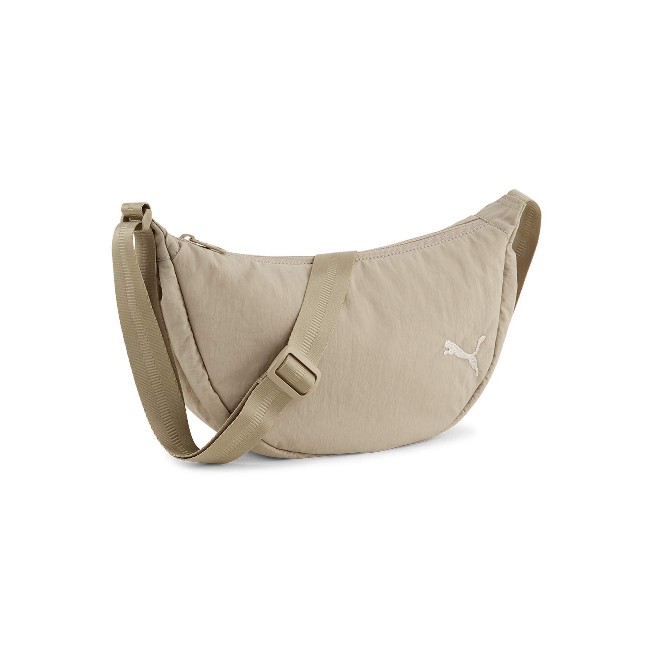 item.ImageAlternativeTextWithFallback