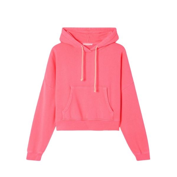 item.ImageAlternativeTextWithFallback