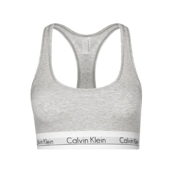 item.ImageAlternativeTextWithFallback