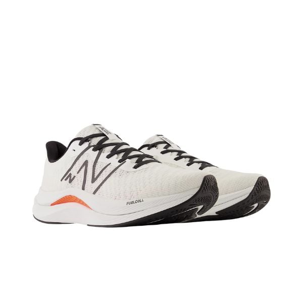 item.ImageAlternativeTextWithFallback