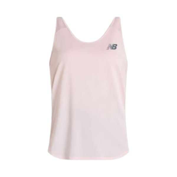 item.ImageAlternativeTextWithFallback