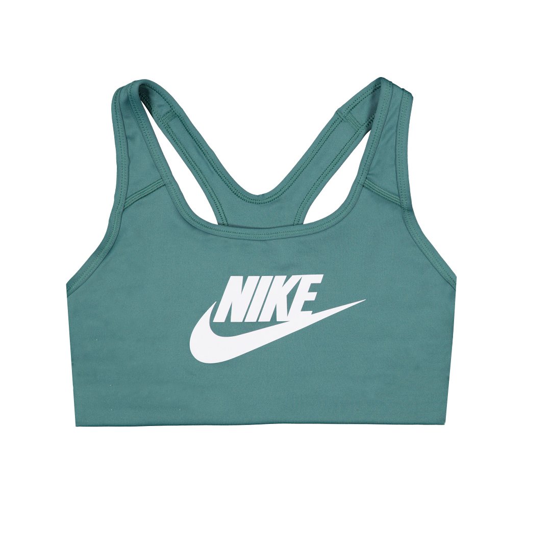 item.ImageAlternativeTextWithFallback