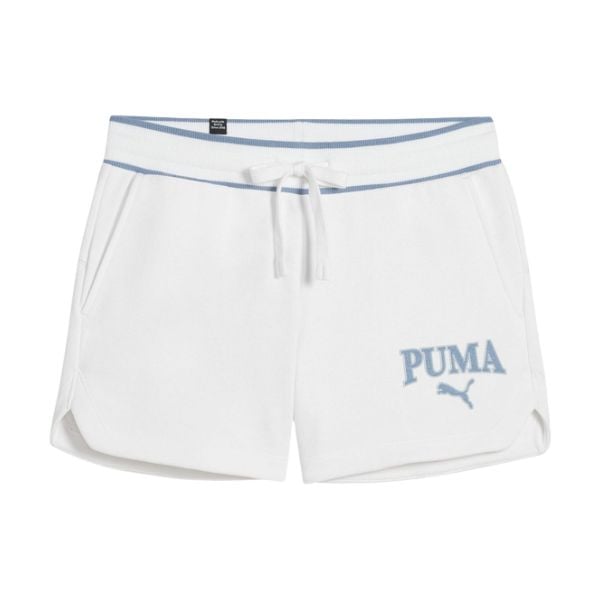 item.ImageAlternativeTextWithFallback