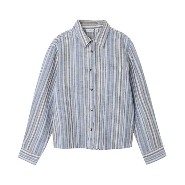 item.ImageAlternativeTextWithFallback