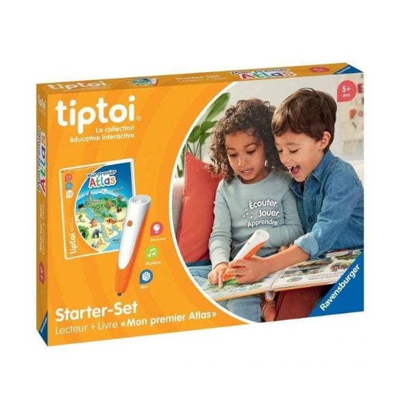 item.ImageAlternativeTextWithFallback