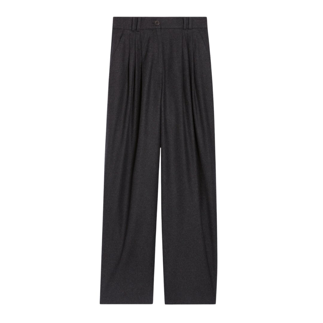 item.ImageAlternativeTextWithFallback