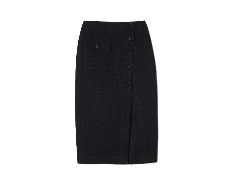 item.ImageAlternativeTextWithFallback